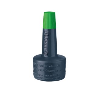 Pelikan Tusz do stempli PN 351239 kolor: zielony 28ml Pelikan (100436066)
