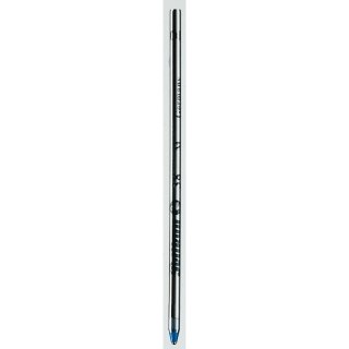 Pelikan Wkład do długopisu 38 wkład niebieski Pelikan (300010671)