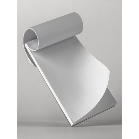 Wektor Notes (notatnik) Wektor (5906395354290)
