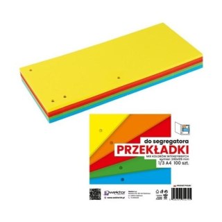Wektor Przekładka czysta Wektor (5906395354795)