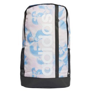 Adidas Plecak Linear Backpack GFX Adidas (IS3782)