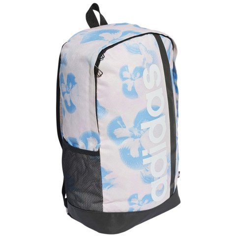 Adidas Plecak Linear Backpack GFX Adidas (IS3782)