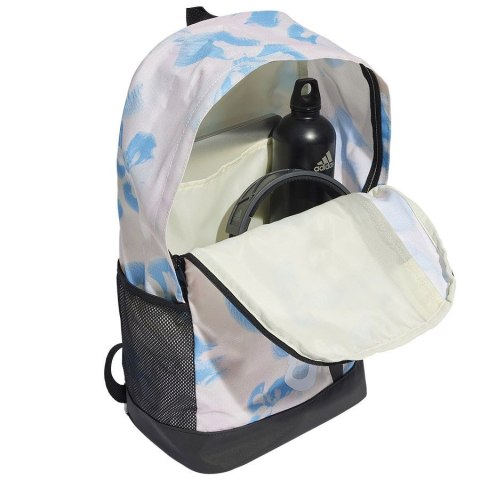 Adidas Plecak Linear Backpack GFX Adidas (IS3782)