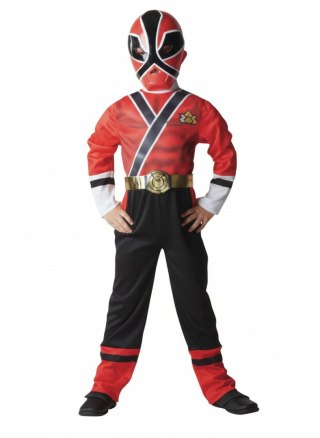 Arpex Kostium Samuraj Power Rangers Arpex (sd6623)