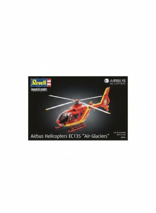 Cobi Model do sklejania SAMOLOT Cobi (04986)