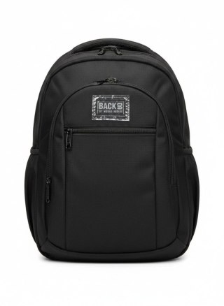 Derform Plecak Backup 8 Derform (PLB8O56)