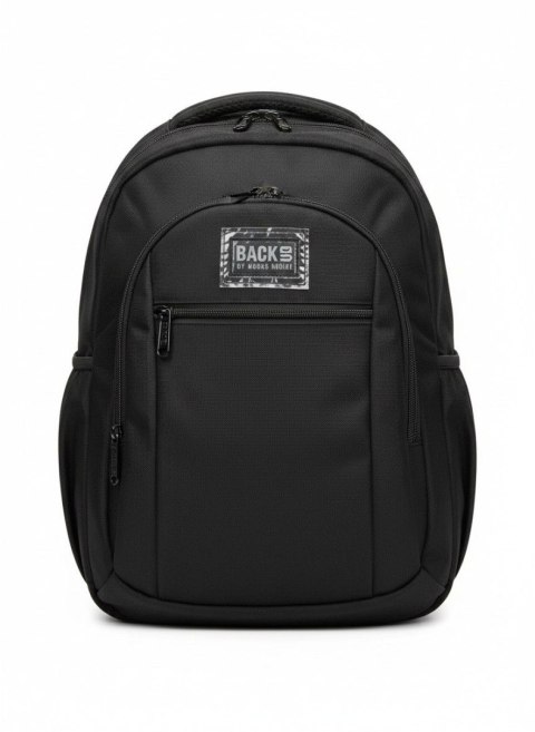 Derform Plecak Backup 8 Derform (PLB8O56)