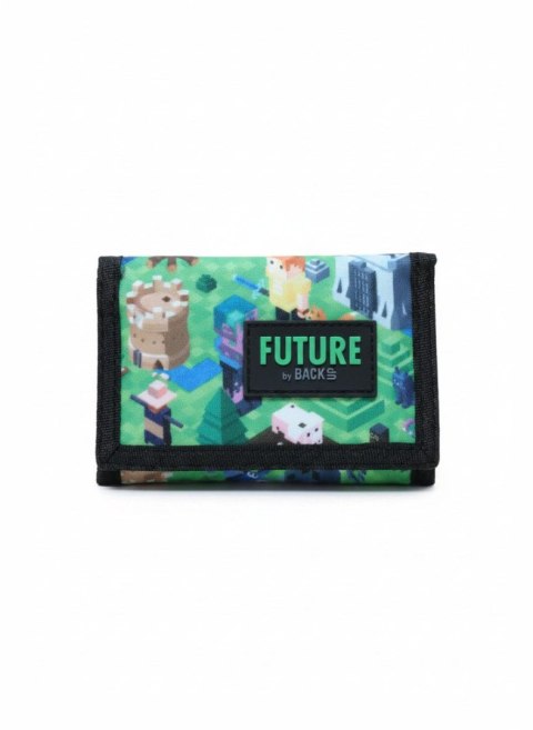Derform Plecak Game Derform (PFDF40)