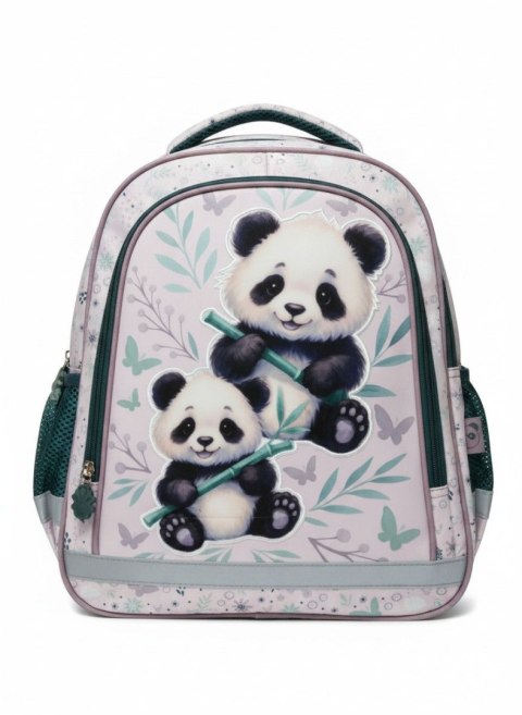 Derform Plecak Panda Derform (PL15BPA11)