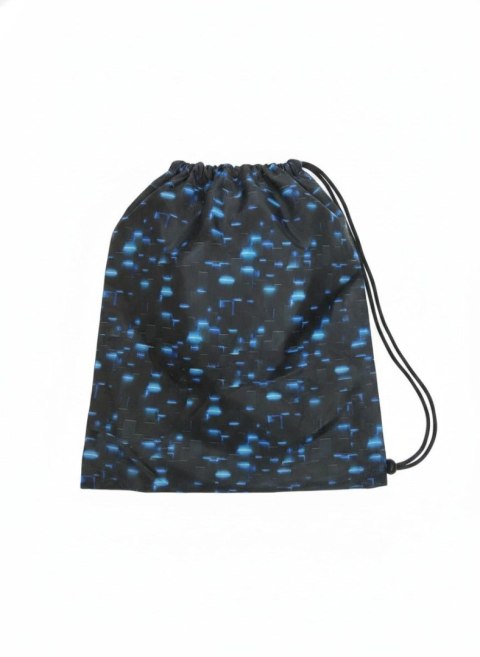 Derform Worek na buty BACKUP 8 Derform (WOB8A58)