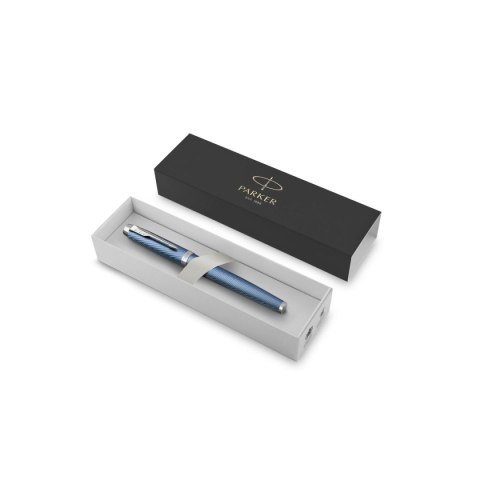 Parker Ekskluzywne pióro kulkowe IM Parker (2143648)