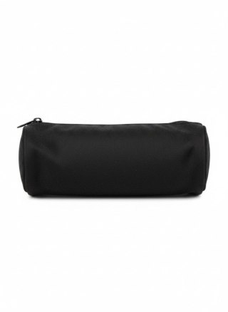 Paso Piórnik Beuniq tuba Paso (BUBL-003)