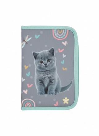 Paso Piórnik kot z wyposażeniem Paso (PP26CS-P001)