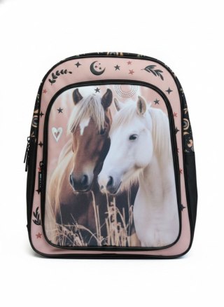 Paso Plecak konie Paso (PP26HR-090)