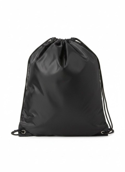 Paso Worek na buty Paso (BUBL-712)