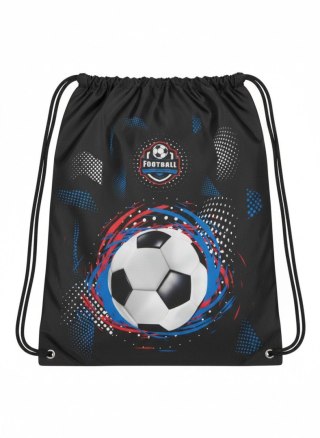 Paso Worek na buty piłka Paso (PP26FD-712)