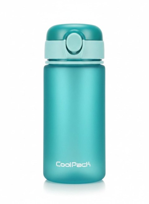 Patio Bidon Cats Coolpack 620ml Patio (02598CP)