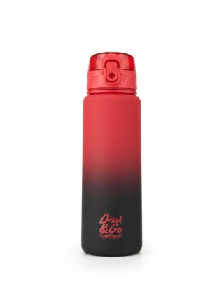 Patio Bidon CoolPack 600ml Patio (56230CP)
