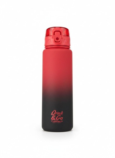 Patio Bidon CoolPack 600ml Patio (56230CP)