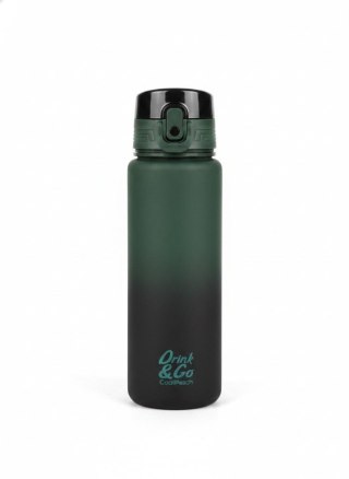 Patio Bidon CoolPack 600ml Patio (56292CP)