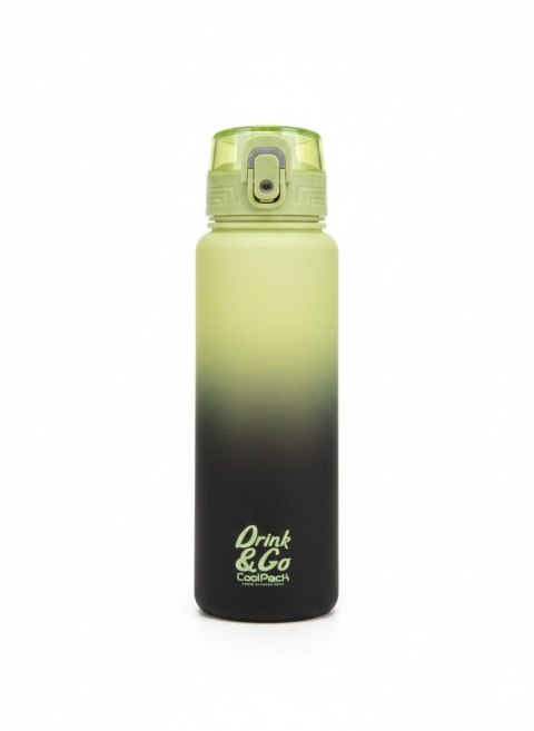 Patio Bidon CoolPack 600ml Patio (56414CP)
