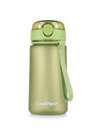 Patio Bidon Coolpack 620ml Patio (02604CP)
