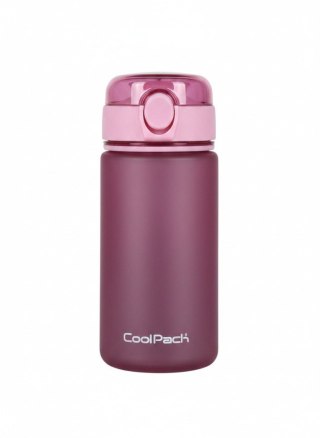 Patio Bidon Coolpack 620ml Patio (02611CP)