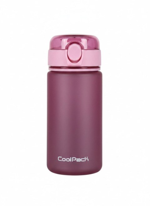 Patio Bidon Coolpack 620ml Patio (02611CP)