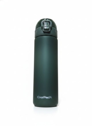 Patio Bidon Coolpack 620ml Patio (02673CP)