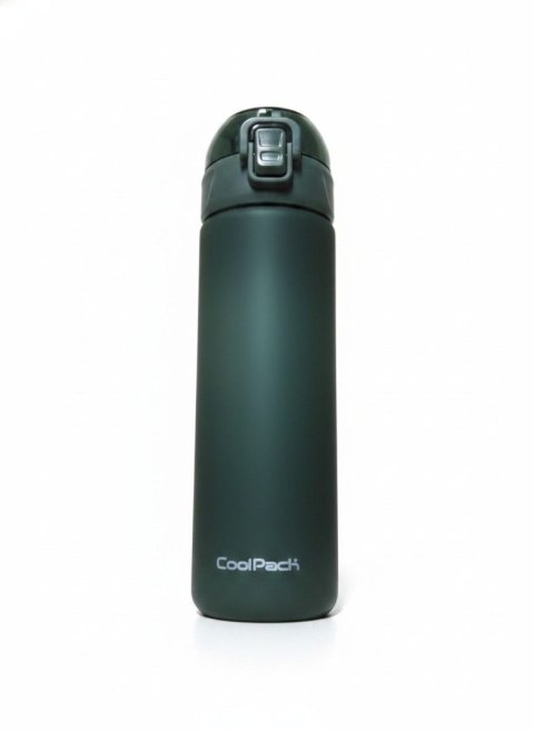 Patio Bidon Coolpack 620ml Patio (02673CP)