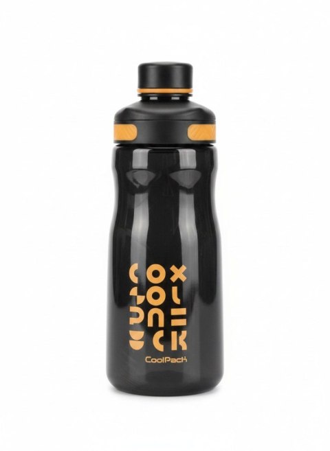 Patio Bidon Coolpack Patio (02703CP)