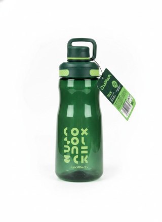Patio Bidon Coolpack Patio (02710CP)