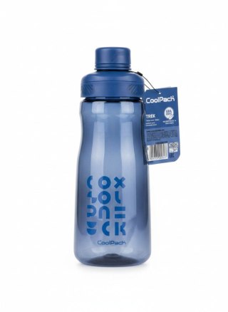 Patio Bidon Coolpack Patio (02727CP)