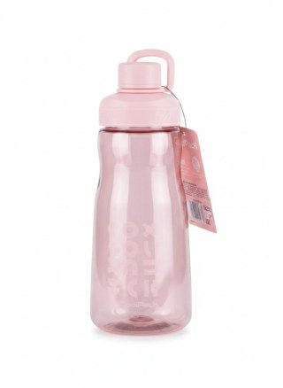 Patio Bidon Coolpack Patio (02734CP)