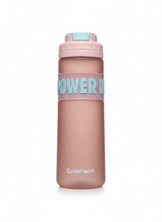 Patio Bidon Easy Coolpack pink 820ml Patio (02659CP)