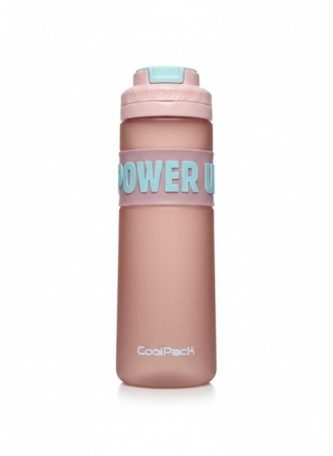 Patio Bidon Easy Coolpack pink 820ml Patio (02659CP)