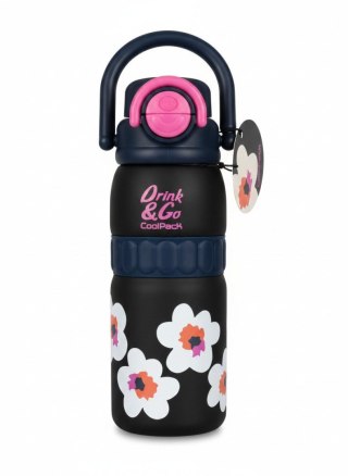 Patio Bidon SPHERA Coolpack Flores Nina Patio (Z32915)