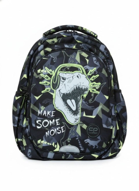 Patio Plecak cool pack Dinopark Patio (F029966)