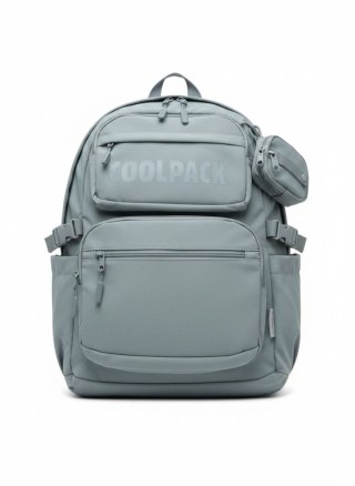 Patio Plecak cool pack PASTEL mint LArk Patio (F156984)