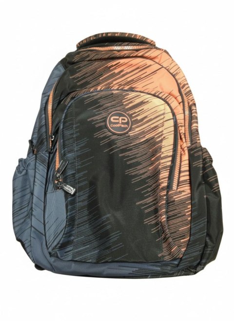 Patio Plecak cool pack PEACH RIFT Patio (F158002)