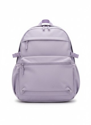 Patio Plecak cool pack Pastel Purple Fin Patio (F157993)