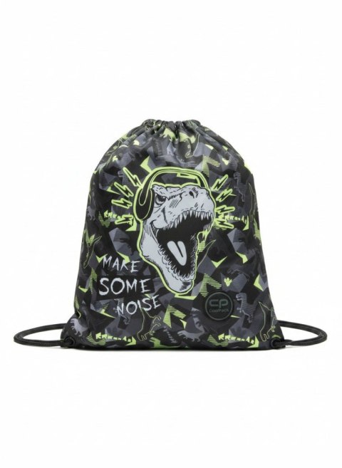 Patio Worek na buty CoolPack FIRST DINO PARK Patio (F159966)