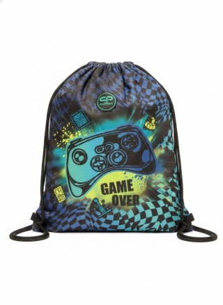 Patio Worek na buty CoolPack FIRST GAMER CHESS Patio (F159964)
