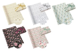 Paw Papier pakowy Neutral 46 Paw (AGP125000)