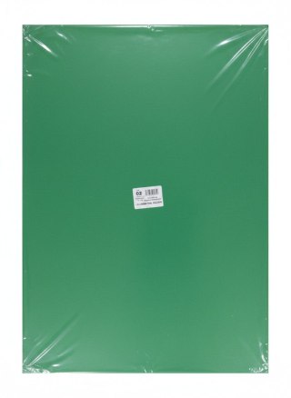 Protos Brystol A1 zielony 20k Protos
