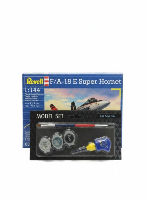 Revell Model do sklejania Revell (63997)