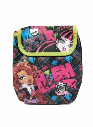 St.Right Torba Monster High seria III St.Right