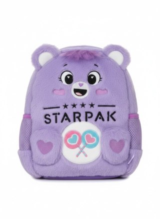 Starpak Portmonetka Miśka Starpak (575087)