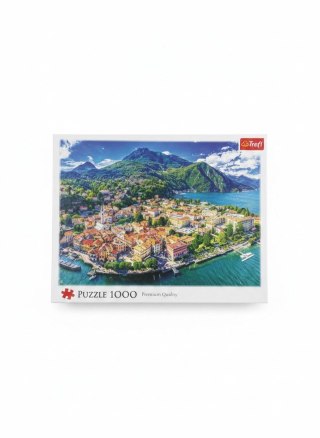 Trefl Puzzle 1000 el. Trefl (10985)