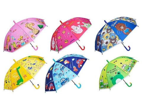 Adar Parasol dziecięcy Adar (531406)